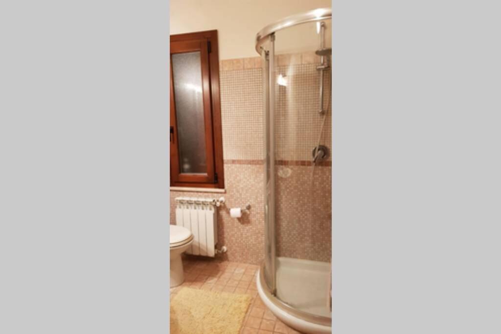 J M Villa Al Mare Con Veduta Spettacolare Sciacca Exteriér fotografie